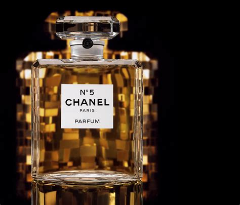 the best chanel perfume 2022|chanel perfume most expensive.